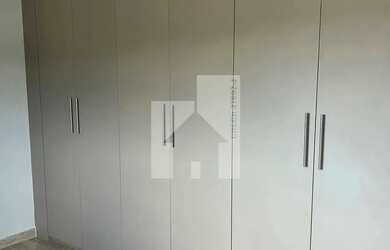 Imagem 12: Ótimo Apartamento para locação com 2 Dormitórios 1 Suíte , 57m²...