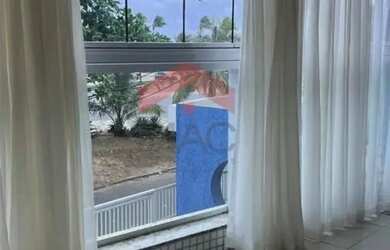 Imagem 6: Apartamento para Locação em Salvador, Piatã, 2 dormitórios, 2 suítes, 2 banheiros, 2 vagas