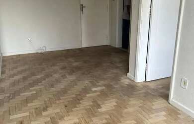 Imagem 7: Imóvel para aluguel tem 48 metros quadrados com 1 quarto em Flamengo...