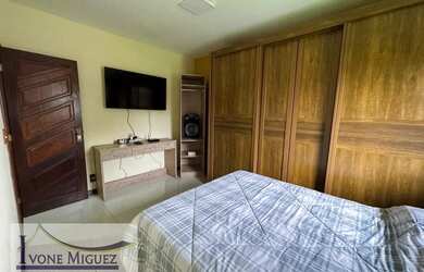 Imagem 7: Casa em Alto Da Boa Vista - Miguel Pereira