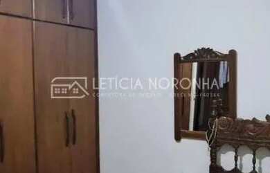 Imagem 10: Casa e Ponto Comercial à Venda