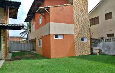 Imagem 3: Casa com 3 dormitórios à venda, 300 m² por R$ 1.000.000,00 - Praia...