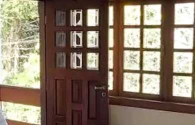 Imagem 16: SOBRADO - SANTA ÂNGELA - MG