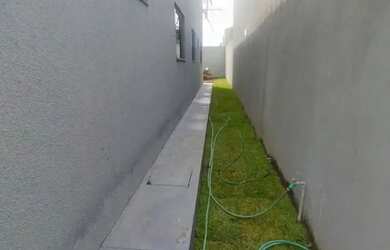 Imagem 9: Casa 3/4 com Suíte e Área Gourmet à Venda na Arso 151