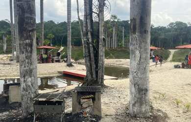 Imagem 3: NA PROMOÇÃO SITIO 1000m2