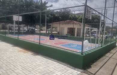 Imagem 11: OPORTUNIDADE DE VENDA Condomínio Ideal Vila Nova Parque das Árvores