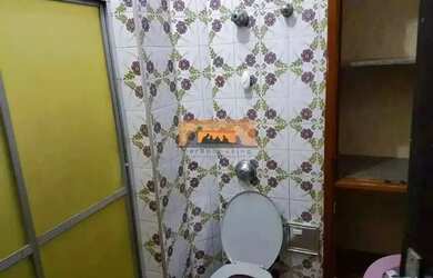 Imagem 11: Casa à venda, 7 quartos, 4 suítes, 6 vagas, Jardim Santa Genebra II...