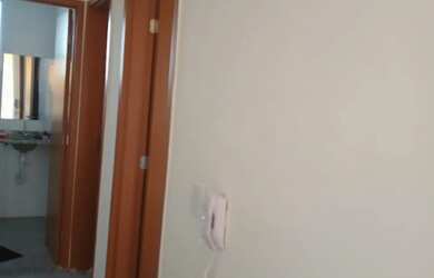 Imagem 8: Apartamento Novo a venda. Churrasqueira, Varanda, Imóvel novoe40m² de...