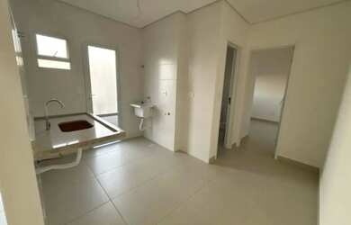 Imagem 3: Apartamento 1 quarto, 1 banheiro Terraço gourmet Boqueirão