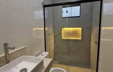 Imagem 7: Casa no Angelim Casa com 2 dormitórios