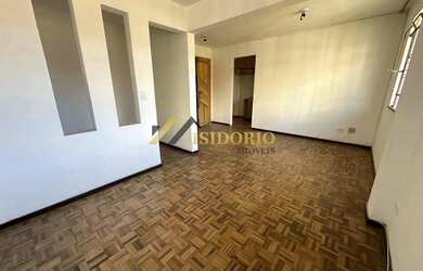 Imagem 2: APARTAMENTO NO BOA VISTA 03 QUARTOS, VAGA DE GARAGEM