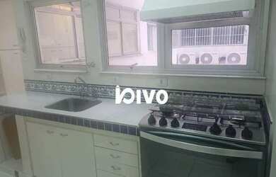 Imagem 10: Apartamento com 2 dormitórios, 102 m² - venda por R$ 2.000.000,00 ou...