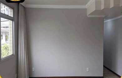 Imagem 3: Excelente apartamento de 174,20m² à venda, localizado no Bairro Marajoara