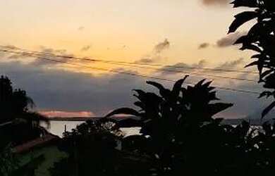 Imagem 13: Casa com 2 quartos à venda, 360 m² por R$ 400.000 - Itaipuaçu - Maricá/RJ