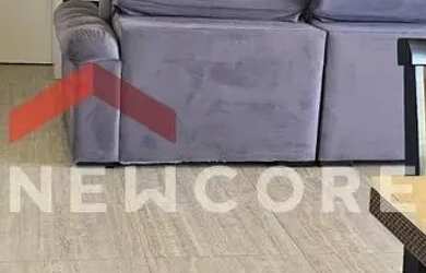 Imagem 7: Apartamento em Rua Agostinho Gomes - Ipiranga - São Paulo/SP