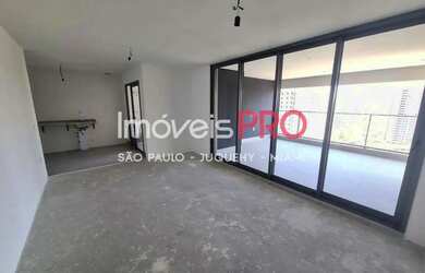 Imagem 5: Lindo apartamento no Campo Belo com 125m2