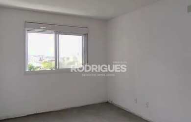 Imagem 15: Apartamento Life Place para aluguel em São Leopoldo/RS