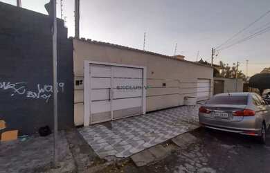 Imagem 15: CASA NO GLORIA. Churrasqueira, Área de serviço, 250m² de Áreae4 Vagas...