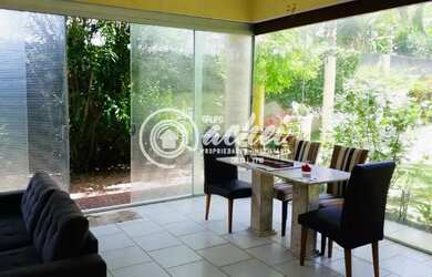 Imagem 9: Casa solta 3/4 à venda em Buraquinho