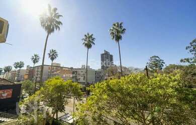 Imagem 11: Apartamento à venda Avenida Getúlio Vargas, Menino Deus - Porto Alegre