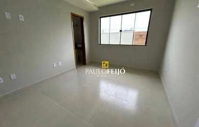 Imagem 9: Casa com 3 dormitórios à venda, 171 m² por R$ 1.200. - Inoã - Maricá/RJ