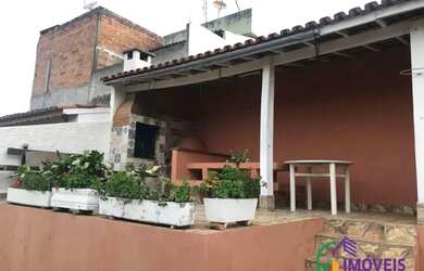 Imagem 15: SOBRADO - JARDIM IMPERIAL - SP