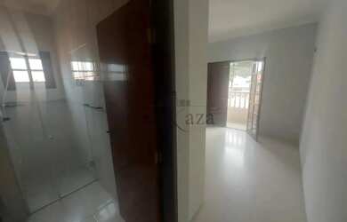 Imagem 10: Oportunidade - Casa Sobrado - Jardim Oriente - 3 Dormitórios - 186m²