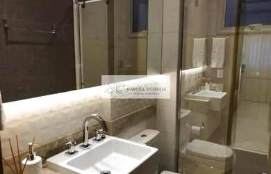 Imagem 7: Apartamento à venda, Gleba Fazenda Palhano, Londrina, PR