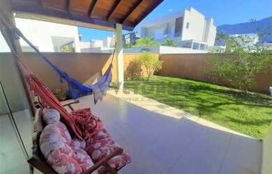 Imagem 8: Casa de condomínio à venda em Caraguatatuba, Costa Nova, com 4 quartos,...