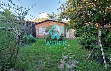 Imagem 3: Terreno à venda, 443 m² - Operário - Novo Hamburgo/RS