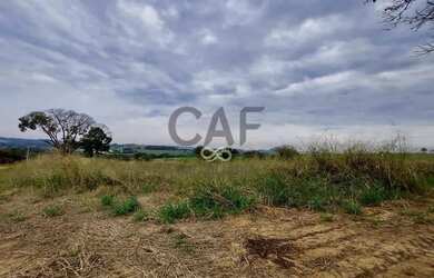 Imagem: A fazenda à venda possui 10m² de Área e está localizado