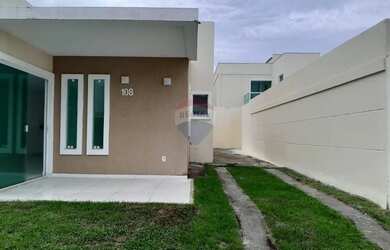 Imagem 2: Busca Vida Side Concept. Piscina, 69m² de Área, 2 Vagas na garageme2...