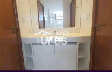 Imagem 10: Residencial Maria Angélica