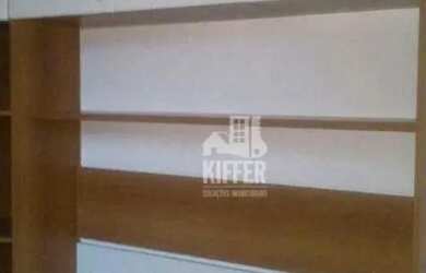 Imagem 10: Apto 2 quartos, garagem à venda, 75 m² por R$ 300.000 - Ponto Cem Réis...