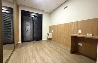 Imagem 3: Casa Exclusiva no Condomínio Tangará