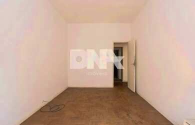 Imagem 12: Apartamento - Padrão / Residencial / Copacabana