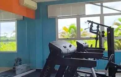 Imagem 13: casa de 03 qts no cond Vitta Club, Tarumã-Açu, Manaus-Am