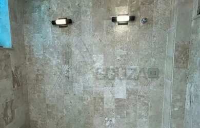 Imagem 15: Prédio Comercial para Alugar, Água Fria, 400m², garagem, salas, 2 copas,...