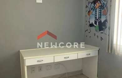 Imagem 5: Apartamento em Rua Visconde de Itaboraí - Parque Rosário - Campos dos Goytacazes/RJ