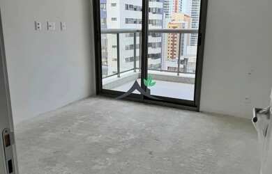 Imagem 5: Apartamento - Horto Florestal - Salvador