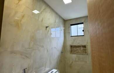 Imagem 15: Casa 2 quartos - JARDIM BURITI SERENO