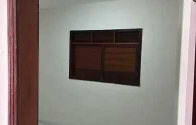 Imagem 4: CASA A VENDA EM MARITUBA