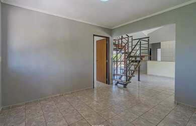 Imagem 16: Casa para venda em Jardim dos Manacás com 2 quartos , 187m²