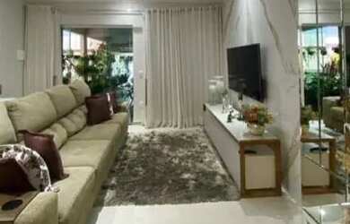 Imagem 2: Casa alto padrão Arniqueira ( direto proprietário