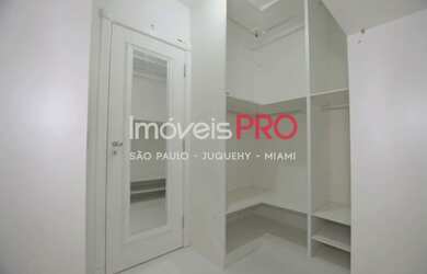 Imagem 11: Apartamento Alto Padrão , varanda integrada ao living, lazer