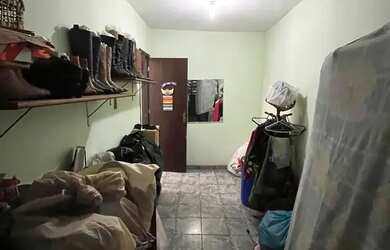 Imagem 14: Casa duplex de 3 dormitórios