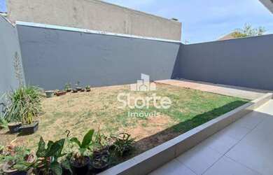 Imagem 8: Casa com 3 dormitórios à venda, 170 m² por R$ 520.000,00 - Jardim Europa...