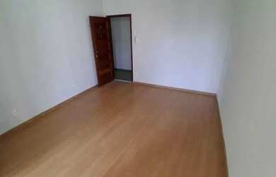 Imagem 3: Apartamento - Padrão / Residencial / Tijuca