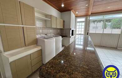 Imagem 12: Kitnet Mobiliada com 01 dormitório na Trindade