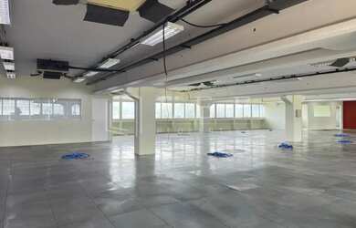 Imagem 15: Estrada Tenente Marques, Santana de Parnaíba